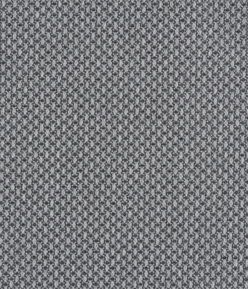 /filemanager/Agiovlasitis/GOLF-COLORSSS (12).jpg